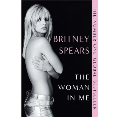 the woman in me 2.jpg